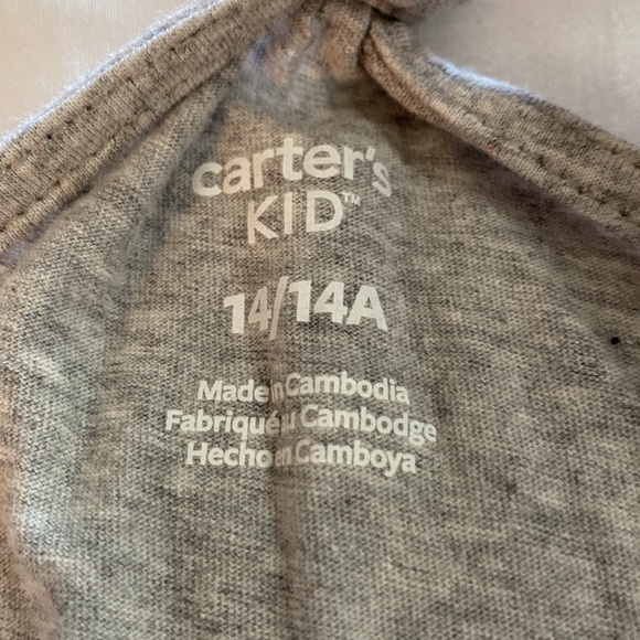 Watermelon short set - Picture 3 of 4